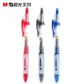Bút Nước M&G GP1163 Nét 0.5mm