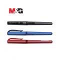 Bút Nước M&G 13672 Ngòi 1.0mm