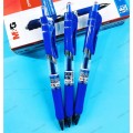 Bút Nước M&G K35 Ngòi 0.5mm