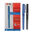 Bút Nước M&G 13672 Ngòi 1.0mm
