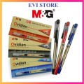 Bút Nước M&G AGP11536 Nét 0.5mm