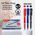 Bút Nước M&G GP-1111 Ngòi 0.7mm