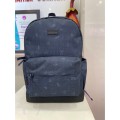 Ba Lô Học Sinh Ladoda BL261 – Chính Hãng, Siêu Nhẹ, Chống Gù, Dành Cho Học Sinh Tiểu Học