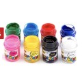 Màu Nước Thiên Long Colokit WACO-03 – Bộ 8 Màu Cao Cấp