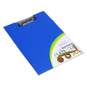 Trình Ký Sọc A4 Cao Cấp Kẹp Chắc Chắn Thiết Kế Hiện Đại